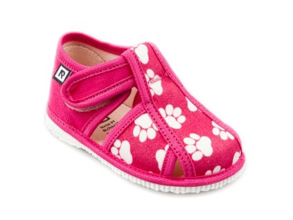 papuce labkove ruzove 2286.jpg