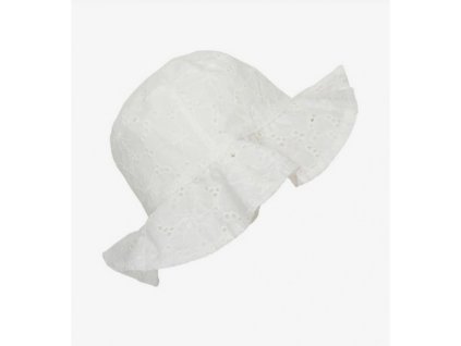 0000136262 8 screenshot 2024 07 16 at 14 23 15 klobuk biely vysivany enfant bebesito sk