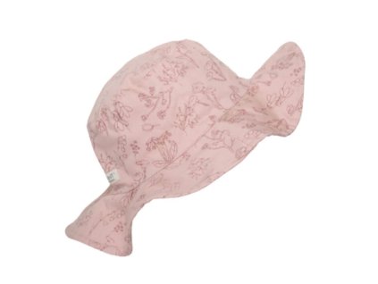 Detsky klobuk En Fant 6015 524 2 1