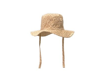 filibabba solhatt breezy harmony sandy 0