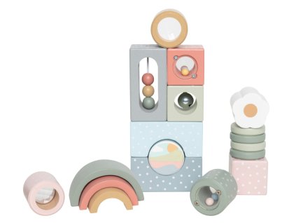 713 36686a2dfe w7288 interactive blocks 2 full