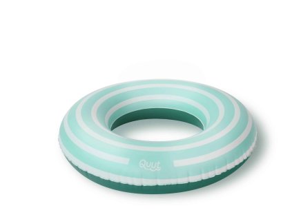 21882 quut nafukovacie koleso Ø 60 cm banana blue 8