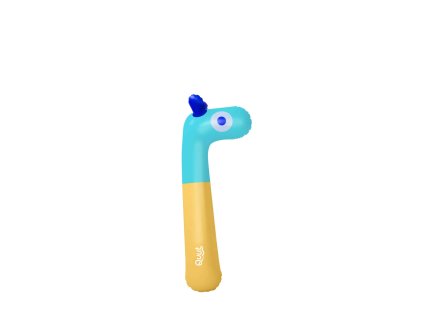21877 quut nafukovacia palica giraffe 1