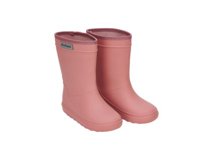 gumaky old rose enfant