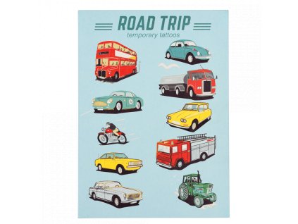 29941 1 road trip temporary tattoos min