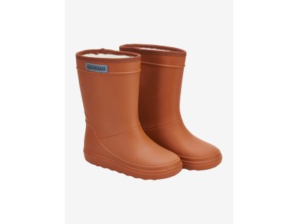 1707125941 1 e815062 253 a