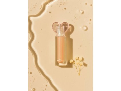 mrs ertha detsky lesk na pery (2)