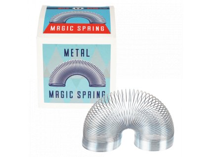 28963 metal magic spring
