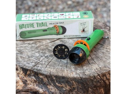 29357 nature trail projector torch lifestyle