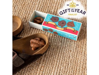 29878 box of sticky poo lifestyle finalist logo 2024 1