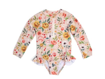 Filibabba Magio Paidiko Vilje OceanBlossom vintagelovers 1512x