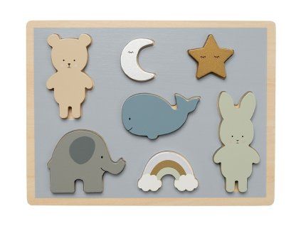 44638 puzzle vkladacka medvidek 2 (1)
