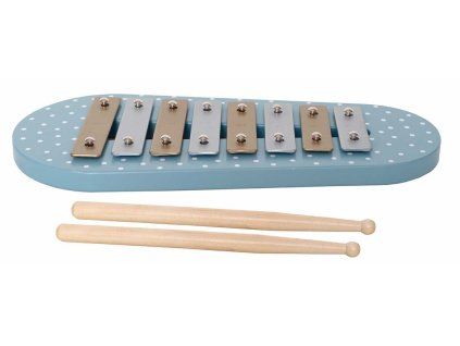 jabadabado xylofon bla 2 0