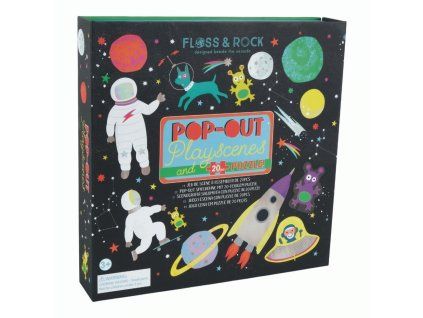 26949 playbox vesmir 3