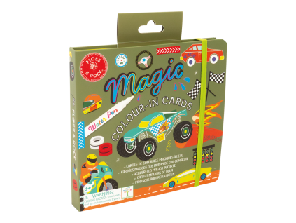 35443 magicke vyfarbovanie auta 1