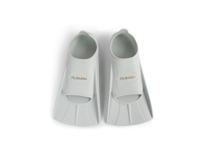 FI 03554 1FI 03555 1