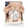 4204 b doudou plysak