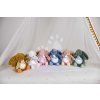 4200 4201 4202 4203 4204 4205 a doudou plysak