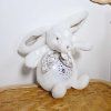 4202 c doudou plysak