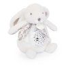 4202 a doudou plysak