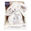 4202 b doudou plysak