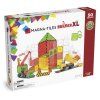magneticka stavebnica magna tiles builder xl 50 ks 16359