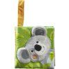 14565 textilna kniha koala 1 (1)