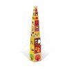 j02917 a janod stvorcova pyramida