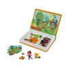 3326 janod magnetibook rocne obdobia 6