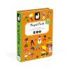 3326 janod magnetibook rocne obdobia 5