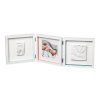 3045 my baby style double essentials 1