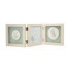 1675784900 3 my photo frame and prints 4
