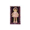 13858 latkova babika amadine tendresse 25 cm 3
