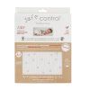 plachta safe control 60x120cm bimbidreams nepremokava