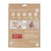 plachta safe control 50x80 90 cm bimbidreams nepromokava (1)