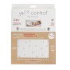 plachta safe control 60120 cm bimbidreams