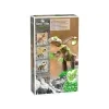 5908 haba terra kids konstrukcna sada dinosaury 53 ks