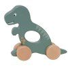 44496 dinosaurus na koleckach zeleny 2 (1)