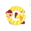b7dd4c944d208aac7ebe2e9d8024235b
