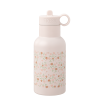 31352 termoflasa submarine 350ml 3