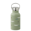 20773 nordic termoflasa crocodile 2