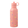 31355 termoflasa summer fruit 500ml 1