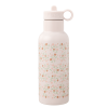 31357 termoflasa garden flowers 500ml 1