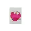 1090284 swim nappy ruzove lalashop 400x533 3