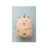 18170 7 trixie 90 224 01