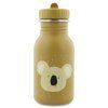 flasa na pitie trixie mr koala 350 ml