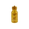 07 140 flasa vesely lev 350 ml 1 2000x2000w