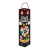 J02083magnetic carnival dartboard (1)