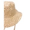 filibabba solhatt breezy harmony sandy 1