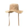 filibabba solhatt breezy harmony sandy 0